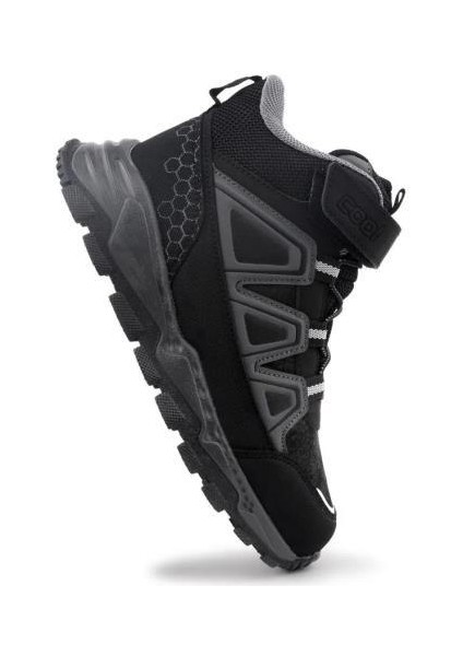 Roger Erkek Çocuk Cırtlı Termal Bot indirimleri