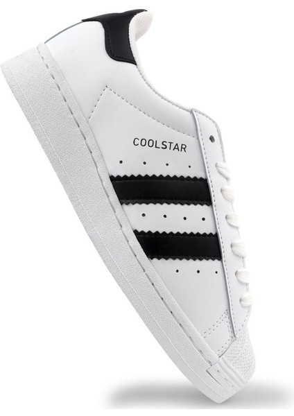 Star Unisex Günlük Sneaker Spor Ayakkabı fırsatları