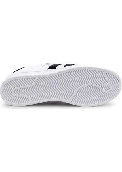 Star Unisex Günlük Sneaker Spor Ayakkabı indirimleri