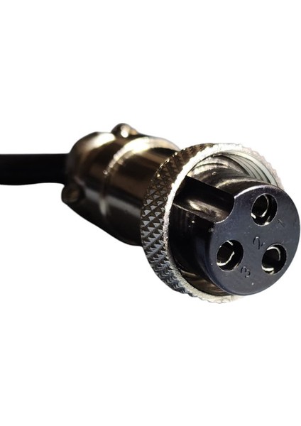 Onvo Rx-04 Elektrikli Scooter 58.8V 2A Fanlı Şarj Cihazı fırsatları