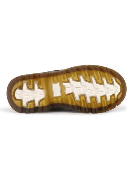 Cane Erkek Çocuk Bağcıklı Termal Bot fırsatları