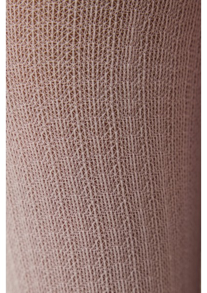 Kız Çocuk Pretty 90 Denye Mikro Külotlu Çorap modelleri