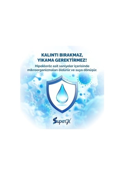 Kanatlı ve Kümes Dezenfektanı 5 Lt fiyatları