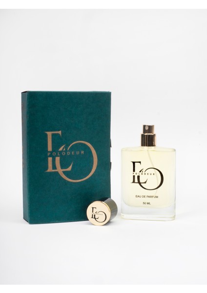 Pd 120 Hypntıc Poıson Kalıcı Kadın Muadil Parfüm Yüksek Esans Oranı (%45) fiyatları