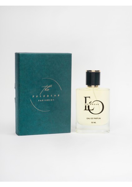 Pd 101 Stronger You Muadil Erkek Parfüm Yüksek (%40) Esans Oranı modelleri