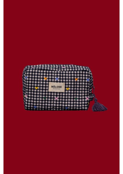 Mâlone Cherry Pop Bakım Çantası fiyatları