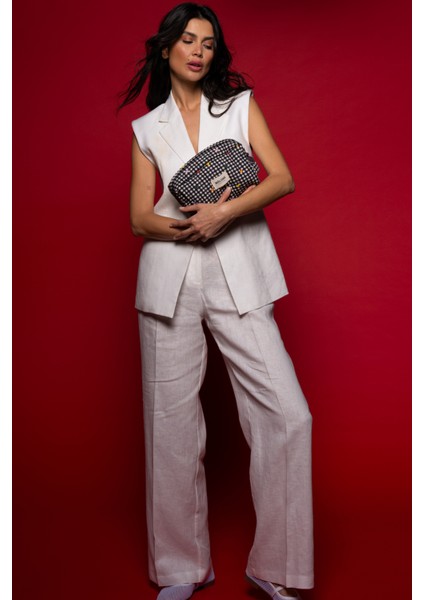 Mâlone Cherry Pop Bakım Çantası fırsatları