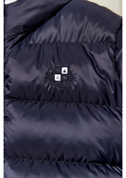 Erkek Bebek Çocuk Mont 51282 fırsatları