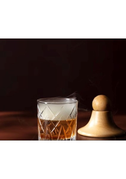 (Viski Kadehi ile Beraber) modelleri