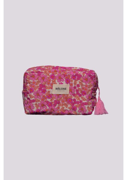 Mâlone Cotton Candy Bakım Çantası fiyatları