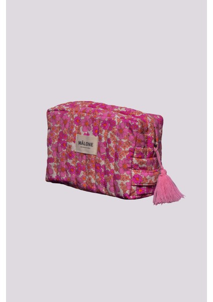 Mâlone Cotton Candy Bakım Çantası modelleri