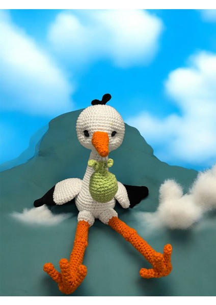 Leylek Lucky fiyatları