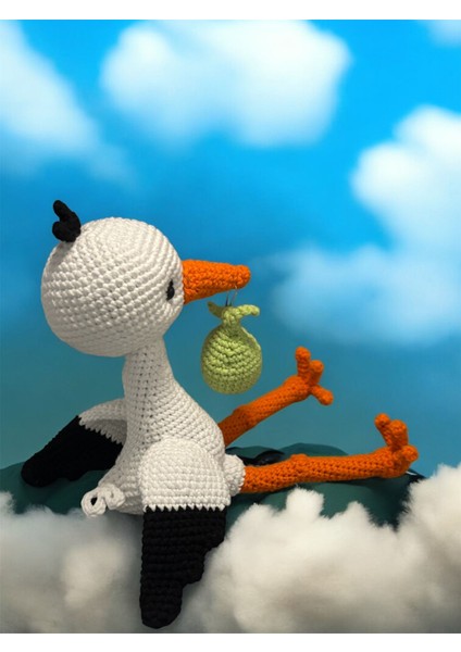 Leylek Lucky modelleri