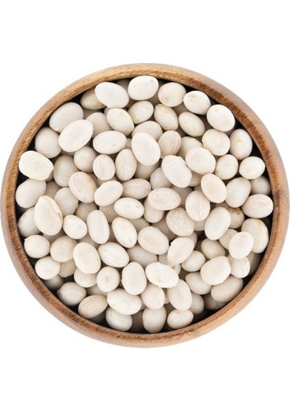 Ispir Fasulyesi fırsatları