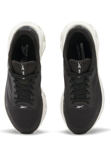 Fuel Flex Run Siyah Kadın Koşu Ayakkabısı fırsatları