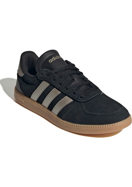 Breaknet Sleek Siyah Kadın Sneaker fiyatları