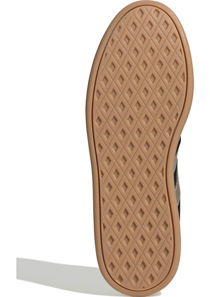 Breaknet Sleek Siyah Kadın Sneaker