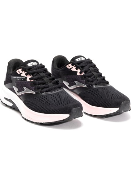 Speed Lady 2501 Black Siyah Kadın Koşu Ayakkabısı fiyatları