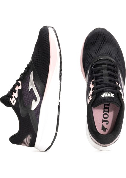 Speed Lady 2501 Black Siyah Kadın Koşu Ayakkabısı fırsatları