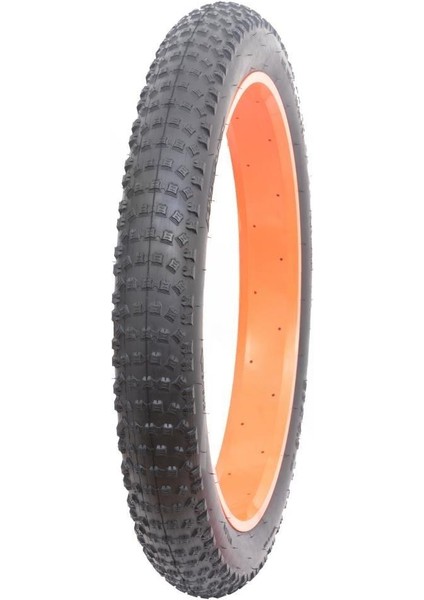 20 x 4.00 [desen - 2054] [zırhlı] Siyah – Meghna