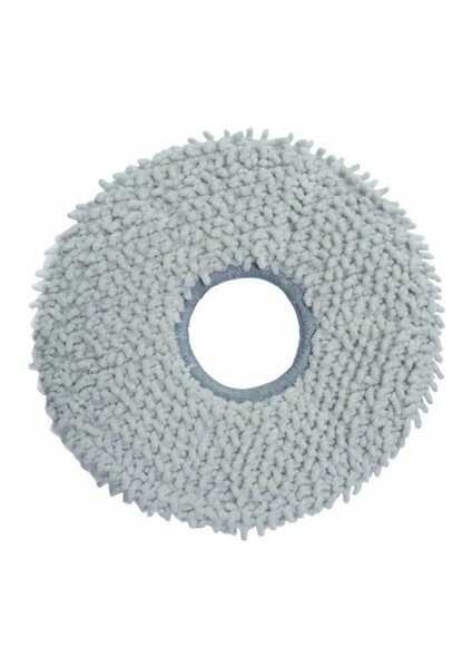 Deebot T20 OMNI/T20/T20E/T20 Pro Mop Bezi