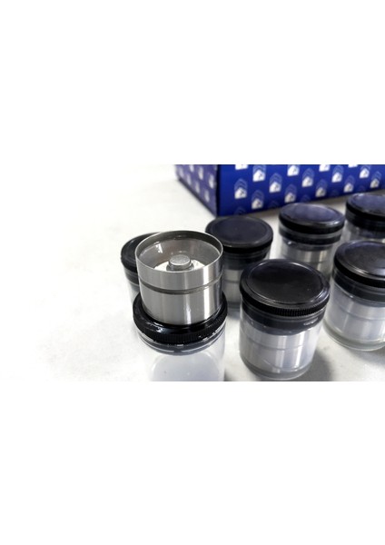 24 x Bmw 3 Serisi E36 1991-1998 M50 M52 Itici Fincan Seti Ae fiyatları