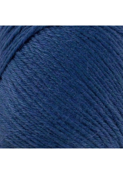 La Mia Angora 50GR Lacivert El Örgü Ipi - L129 - 33803 fiyatları