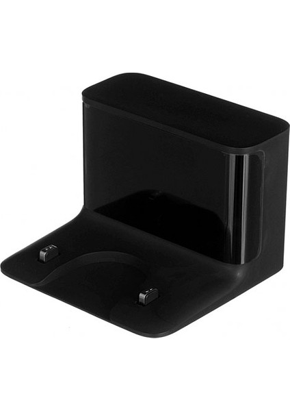 Orijinal Xıaomi Mop 2 Pro+ Dock