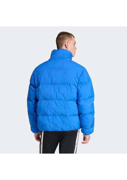 JX4088 Synthdown Puffe Erkek Mont fiyatları