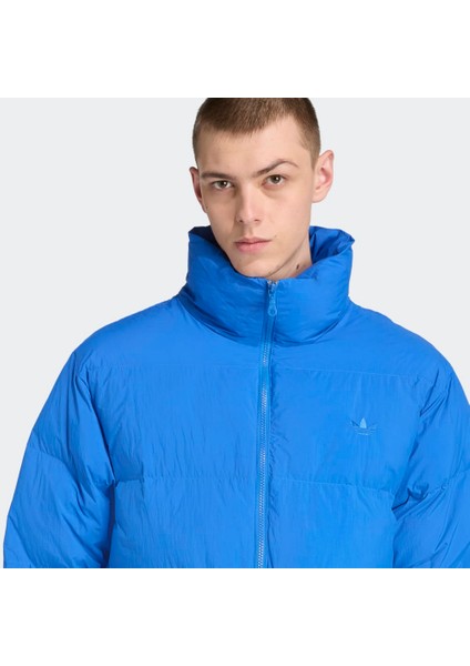 JX4088 Synthdown Puffe Erkek Mont fırsatları