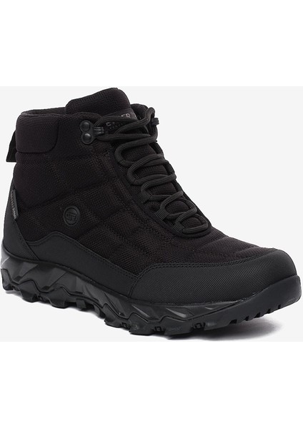 Erkek Siyah Su Geçirmez Outdoor Bot 5K1GB00170