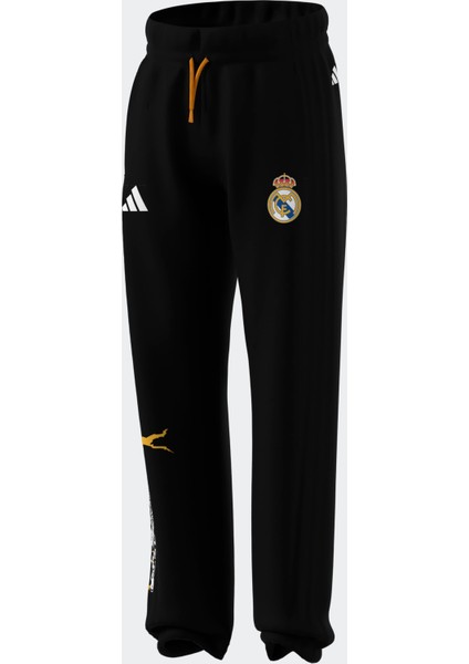 JY5855 Real Marvel Pny Çocuk Eşofman Altı