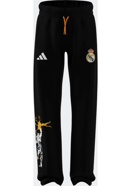 JY5855 Real Marvel Pny Çocuk Eşofman Altı fiyatları