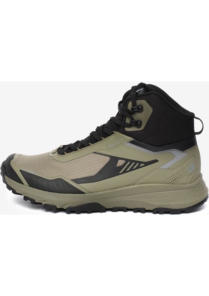 Erkek Haki Outdoor Bot 5K1GB18880 fırsatları