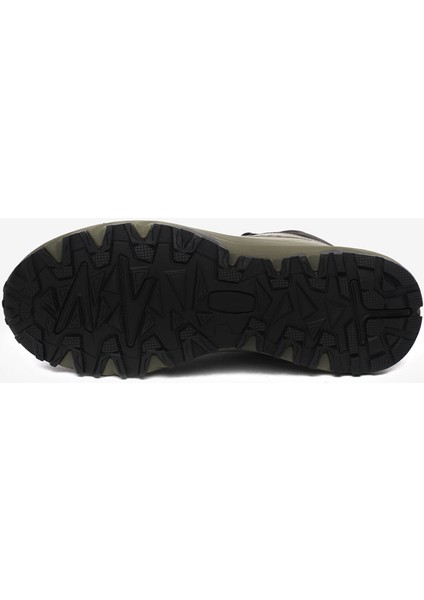 Erkek Haki Outdoor Bot 5K1GB18880