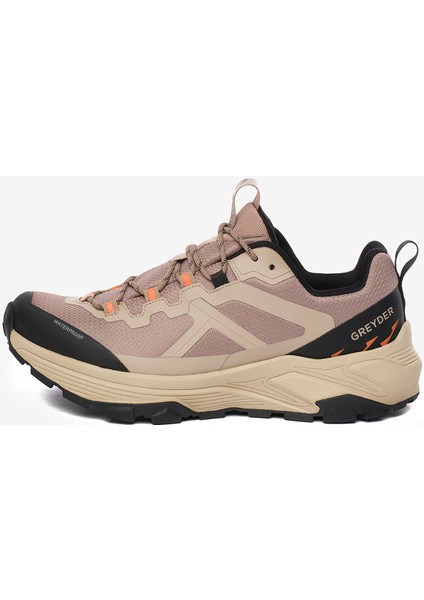 Erkek Vizon Outdoor Ayakkabı 5K1GA18900