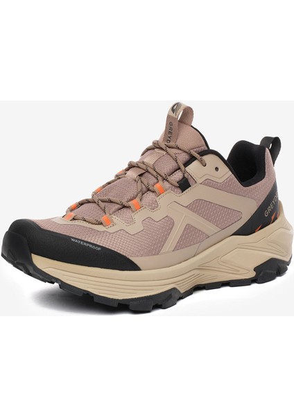 Erkek Vizon Outdoor Ayakkabı 5K1GA18900 fiyatları