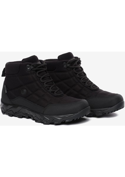 Erkek Siyah Su Geçirmez Outdoor Bot 5K1GB00170L