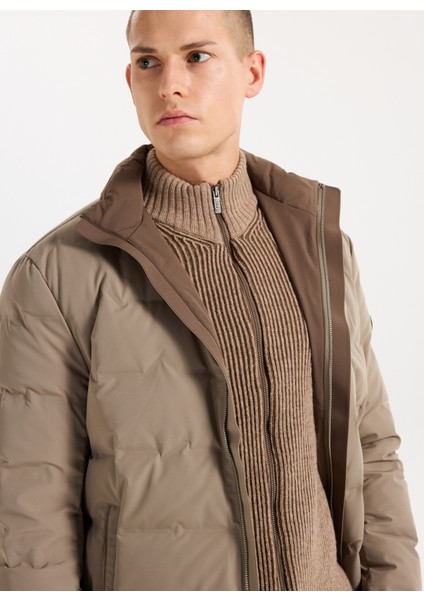 Vizon Erkek Mont J5WM-MNT7880 fiyatları