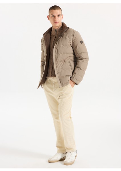 Vizon Erkek Mont J5WM-MNT7880 modelleri