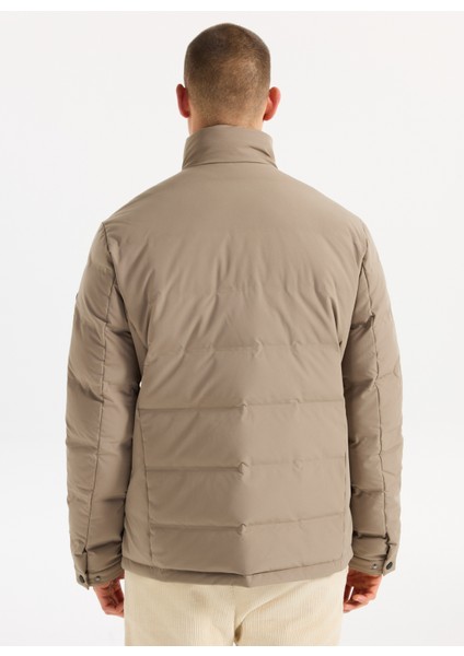 Vizon Erkek Mont J5WM-MNT7880 indirimleri