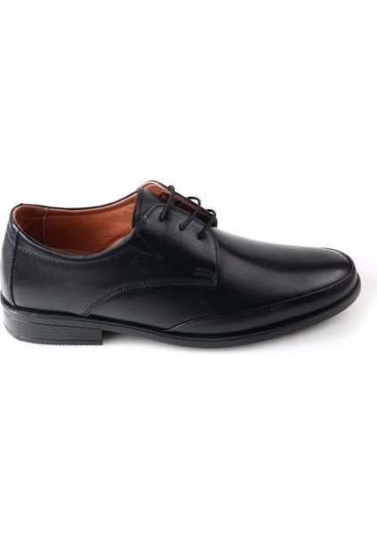 301 Orto Pedik Erkek Günlük Deri Ayakkabı fiyatları