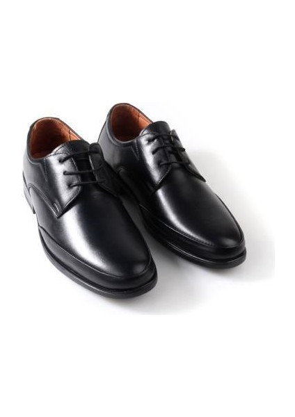 301 Orto Pedik Erkek Günlük Deri Ayakkabı indirimleri