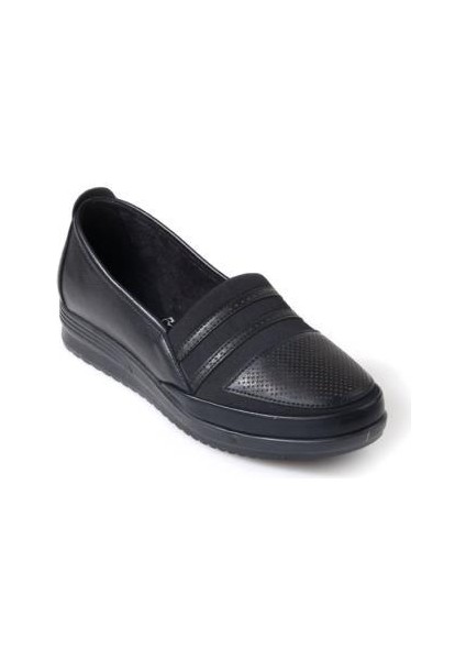 Sdf 02953 Kadın Günlük Ayakkabı fiyatları