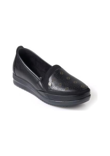 Sdf 02955 Kadın Günlük Ayakkabı fiyatları