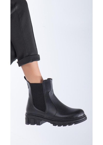 Hco 03023 Kadın Günlük Bot