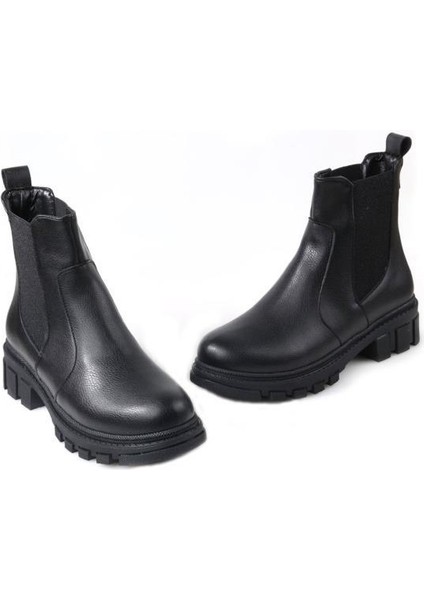 Hco 03023 Kadın Günlük Bot indirimleri