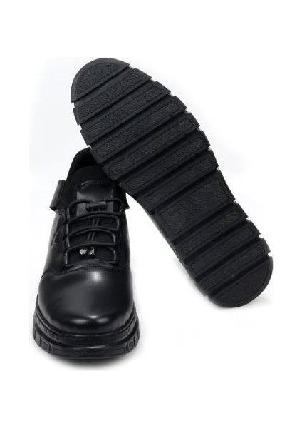 3901 Erkek Termal Hakiki Deri Bot indirimleri