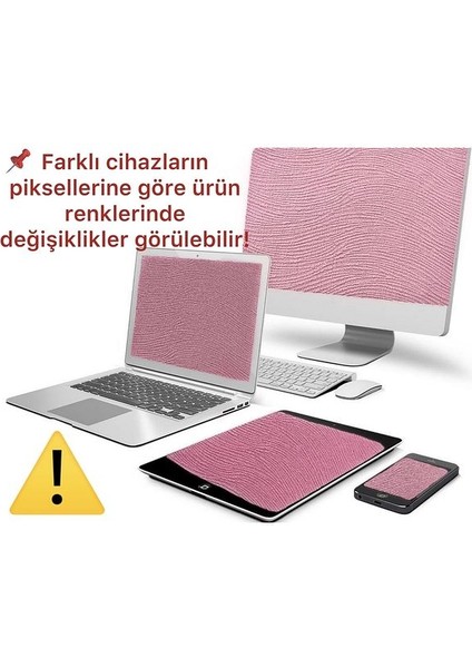 Karnaval Model Welsoft Halı Örtüsü Koyu Gri Renk - 200 x 300 modelleri