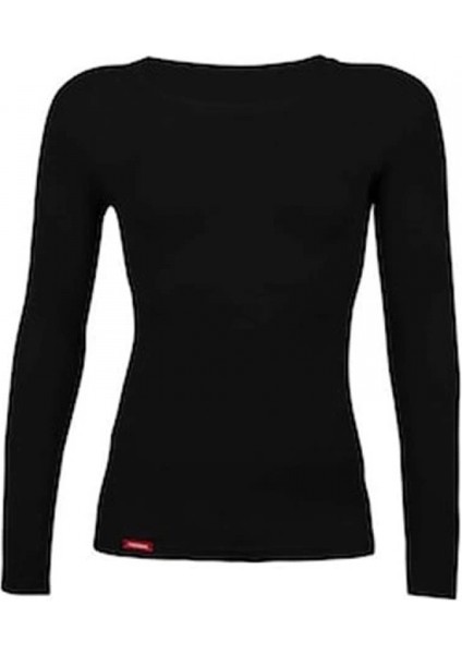 Bsm Unisex Viloft Termal Uzun Kol Body 10603